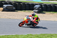 enduro-digital-images;event-digital-images;eventdigitalimages;lydden-hill;lydden-no-limits-trackday;lydden-photographs;lydden-trackday-photographs;no-limits-trackdays;peter-wileman-photography;racing-digital-images;trackday-digital-images;trackday-photos